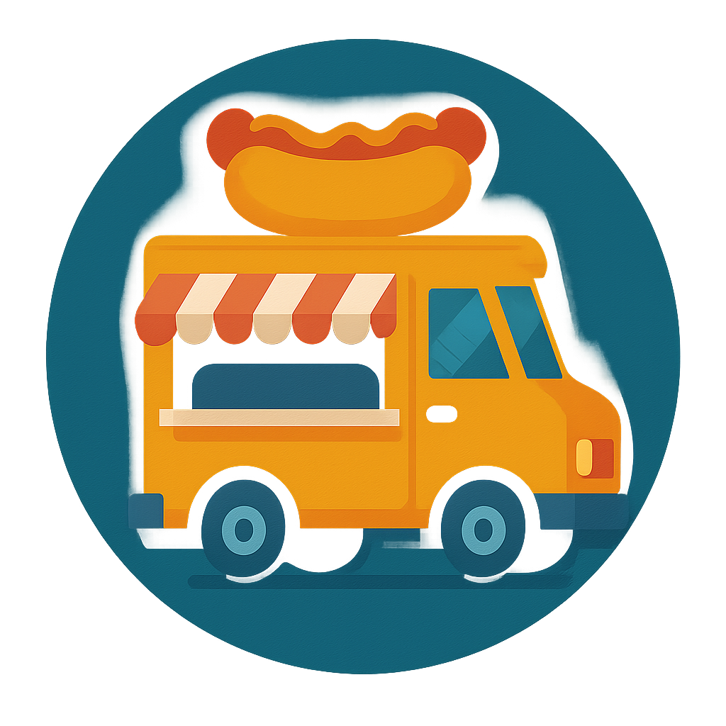food-truck-platform-transparent.png_ALT_TEXT