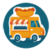 Grubzly logo